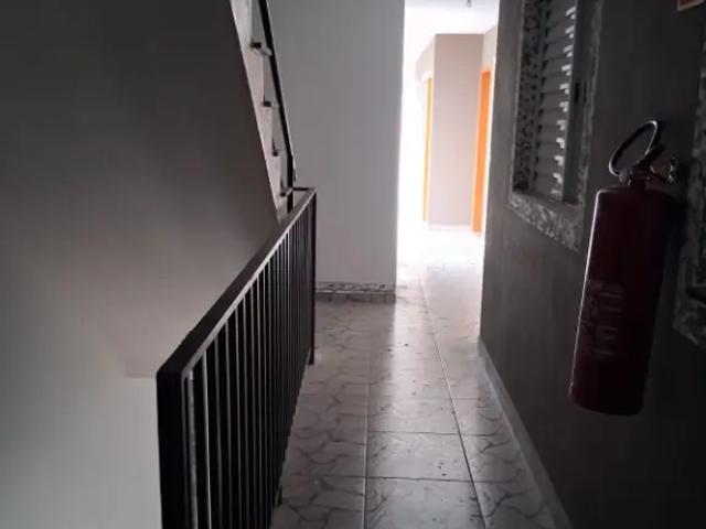 Apartamento, 2 Quartos para Alugar, por R$ 1.700,00