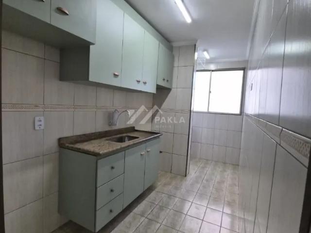 Apartamento, 2 Quartos para Alugar, por R$ 1.850,00