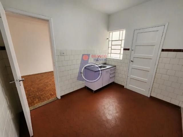 Apartamento, 2 Quartos para Alugar, por R$ 1.900,00