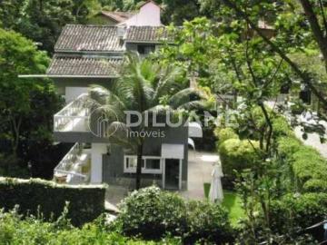 Apartamento 2 quartos para alugar Rio Comprido, Rio de Janeiro R$ 8.000