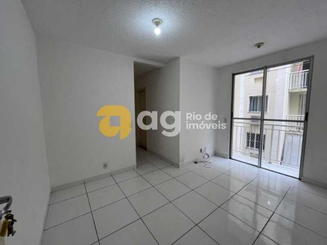 Apartamento 2 quartos para alugar Rio de Janeiro,RJ R$ 1.300