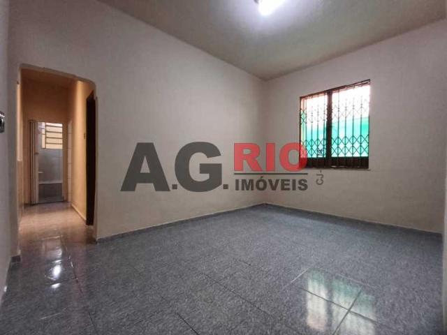 Apartamento 2 quartos para alugar Rio de Janeiro,RJ R$ 1.480