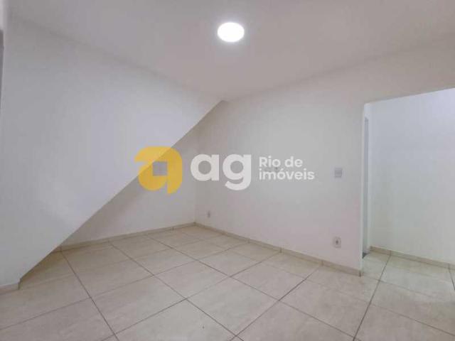 Apartamento 2 quartos para alugar Rio de Janeiro,RJ R$ 1.700
