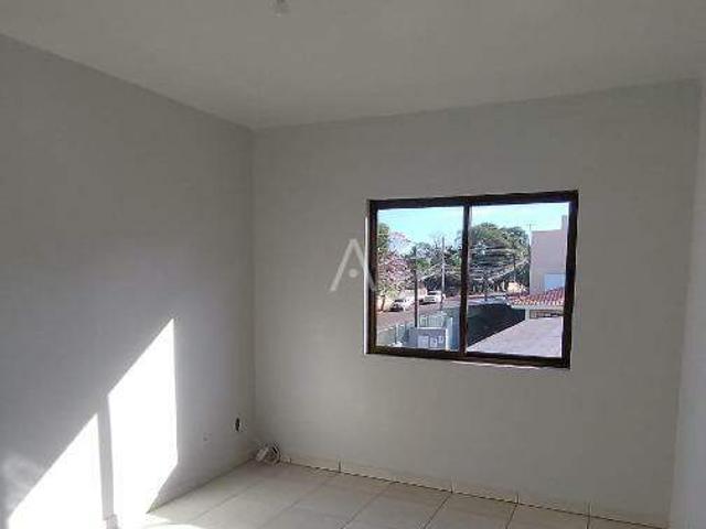 Apartamento 2 quartos para aluguel no Bairro CENTRO em TOLEDO por R$ 1.350,00