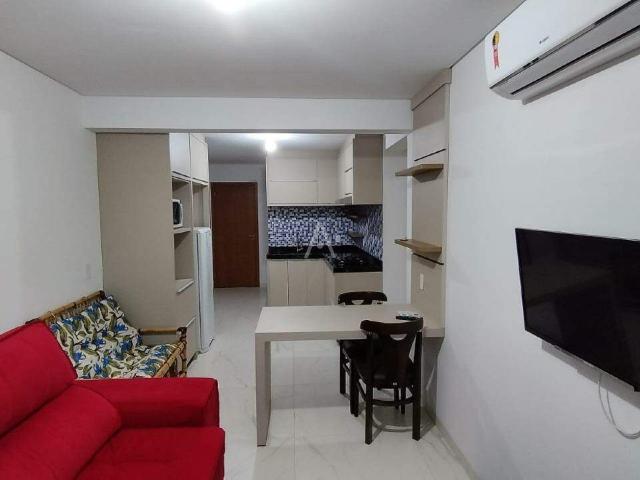 Apartamento 2 quartos para aluguel no Bairro JARDIM GISELA em TOLEDO por R$ 2.900,00