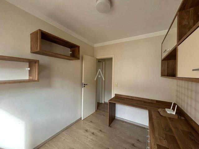 Apartamento 2 quartos para aluguel no Bairro RECANTO TROPICAL em CASCAVEL por R$ 2.800,00