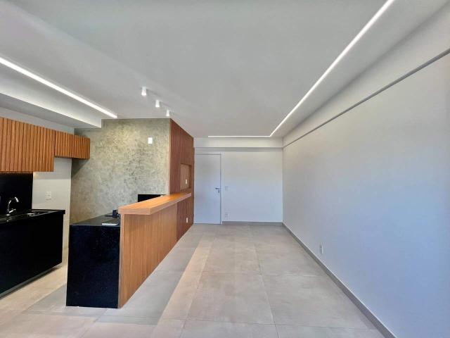 Apartamento 2 quartos para aluguel no bairro Serra