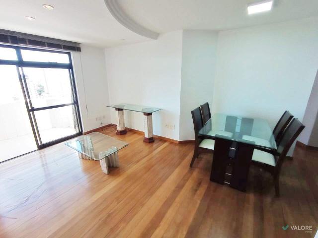 Apartamento 2 quartos para aluguel no Gutierrez