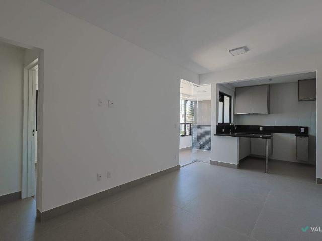 Apartamento 2 quartos para aluguel no Gutierrez
