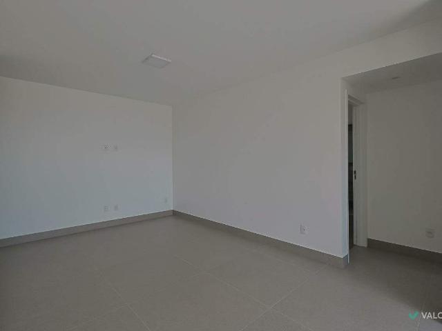 Apartamento 2 quartos para aluguel no Gutierrez