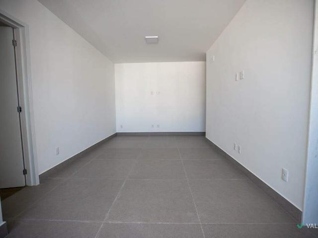 Apartamento 2 quartos para aluguel no Gutierrez