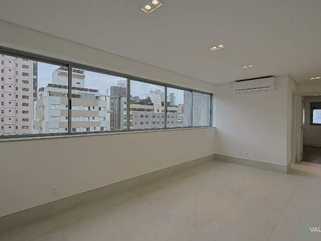 Apartamento 2 quartos para aluguel no Lourdes