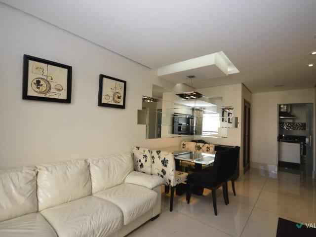 Apartamento 2 quartos para aluguel no Lourdes