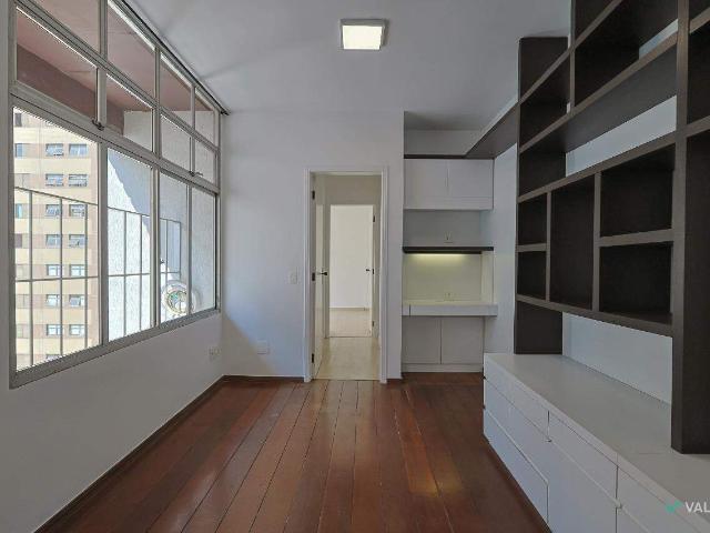 Apartamento 2 quartos para aluguel no Lourdes