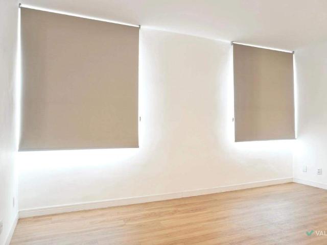 Apartamento 2 quartos para aluguel no Santa Efigênia