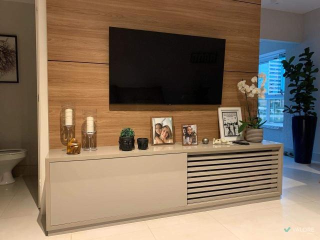 Apartamento 2 quartos para aluguel no Vila da Serra