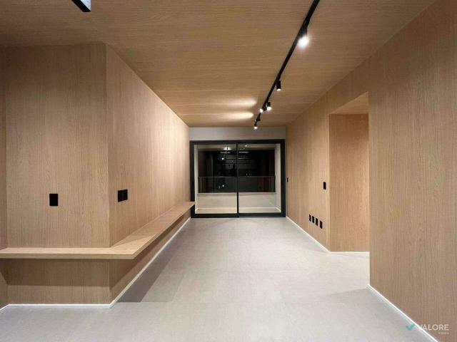 Apartamento 2 quartos para aluguel no Vila da Serra