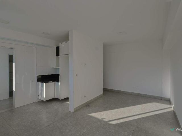 Apartamento 2 quartos para aluguel no Vila Paris