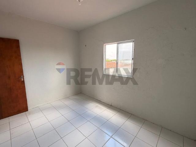 Apartamento 2 Quartos para Aluguel em Fortaleza