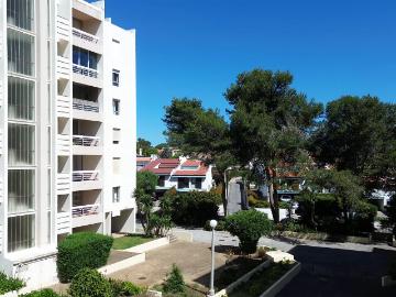 Apartamento 2 Quartos para Arrendamento no Bairro do Rosário – Cascais