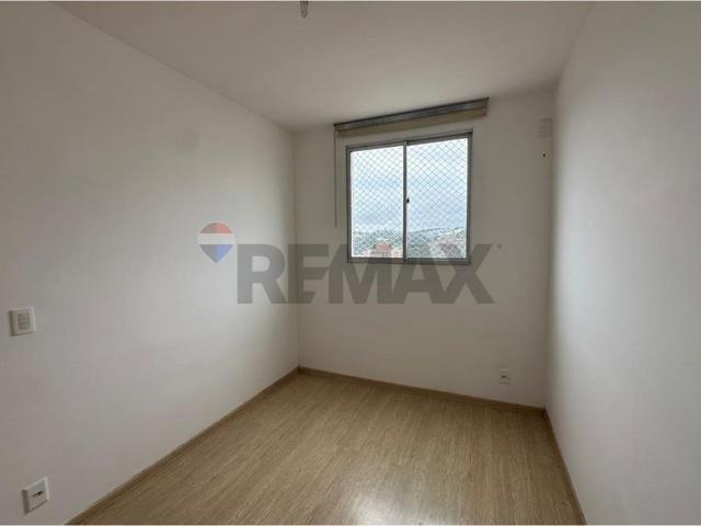 APARTAMENTO 2 QUARTOS PARA LOCAÇÃO