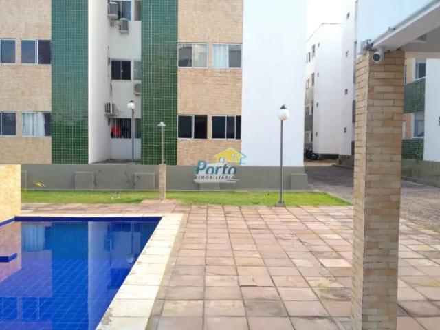 Apartamento 2 quartos para Locação Cristo Rei, Teresina