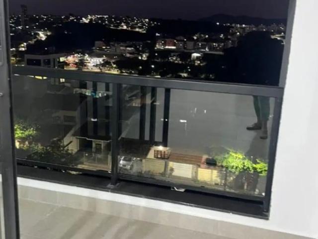 Apartamento 2 Quartos para Locação em Bragança Paulista, JARDIM SÃO JOSÉ, 2 dormitórios, 2 suítes, 2 banheiros, 1 vaga