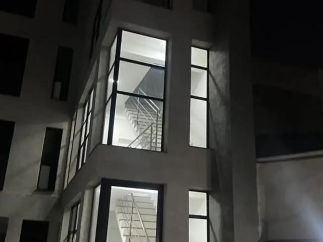Apartamento 2 Quartos para Locação em Bragança Paulista, JARDIM SÃO JOSÉ, 2 dormitórios, 2 suítes, 2 banheiros, 1 vaga