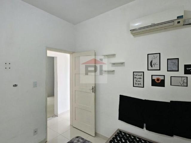Apartamento 2 Quartos Para Locação Em Salvador, Nazaré, 2 Dormitórios, 1 Banheiro, 1 Vaga