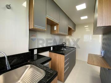 Apartamento 2 Quartos para Locação Imbui / Narandiba