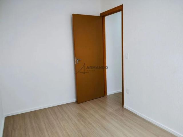 Apartamento 2 quartos para Locação Itapoã Parque Itapoã, Brasília