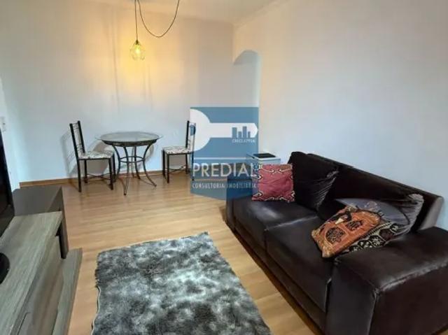 Apartamento 2 quartos para Locação Jardim Paulistano, São Carlos