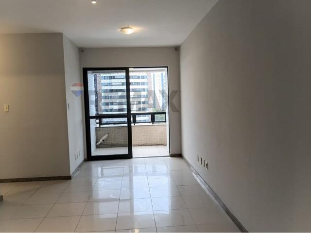APARTAMENTO 2 QUARTOS PARA LOCAÇÃO NA ALAMEDA DOS UMBUZEIROS