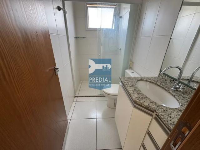 Apartamento 2 quartos para Locação Parque Arnold Schimidt, São Carlos