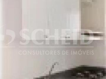 Apartamento 2 quartos para locação próximo ao shopping SP MARKET e estaçao de trem