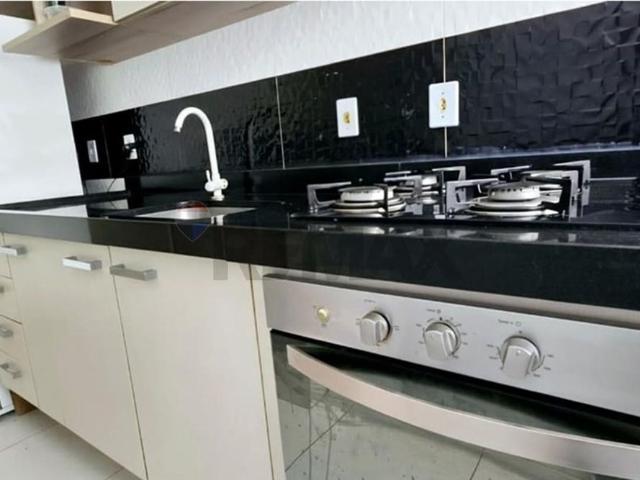 Apartamento 2 quartos para locação R$ 2.400 Morada dos pássaros Jundiaí SP