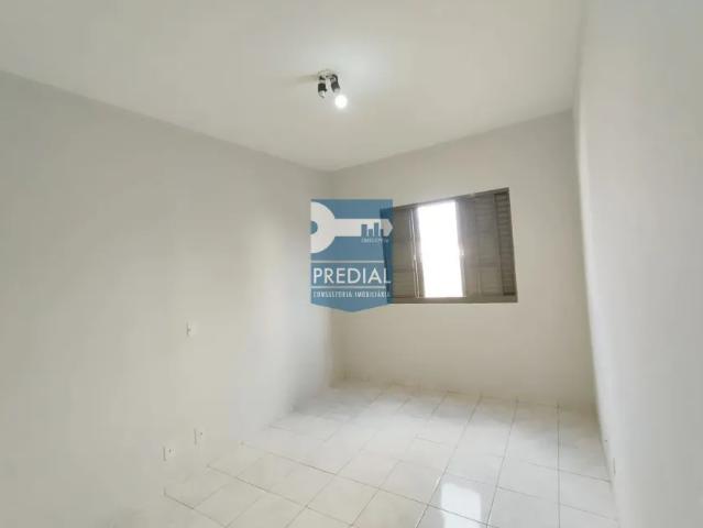 Apartamento 2 quartos para Locação Vila Rancho Velho, São Carlos