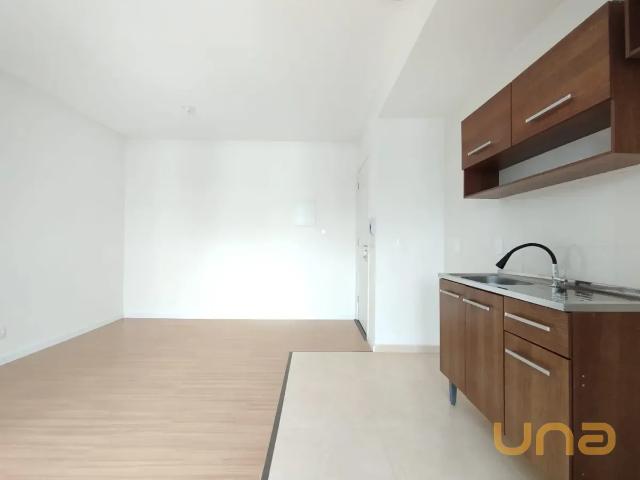 Apartamento 2 Quartos Parque Da Fonte 43m²