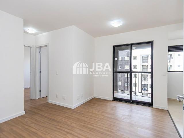 Apartamento 2 Quartos Parque Da Fonte 55m²
