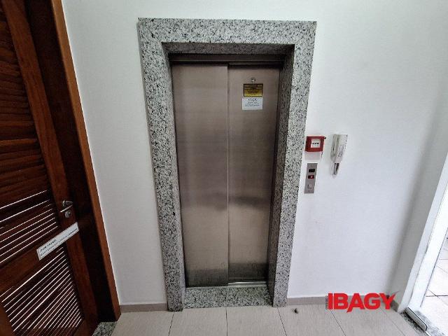 Apartamento 2 Quartos Passa Vinte 80m²