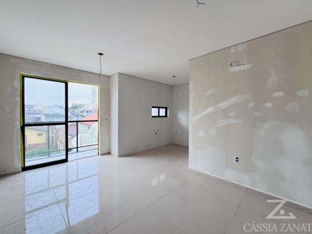 Apartamento 2 quartos Pedor Moro em São José