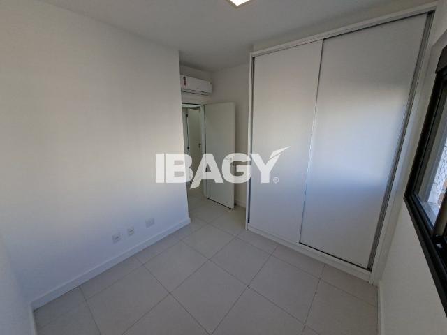 Apartamento 2 Quartos Pedra Branca 66m²