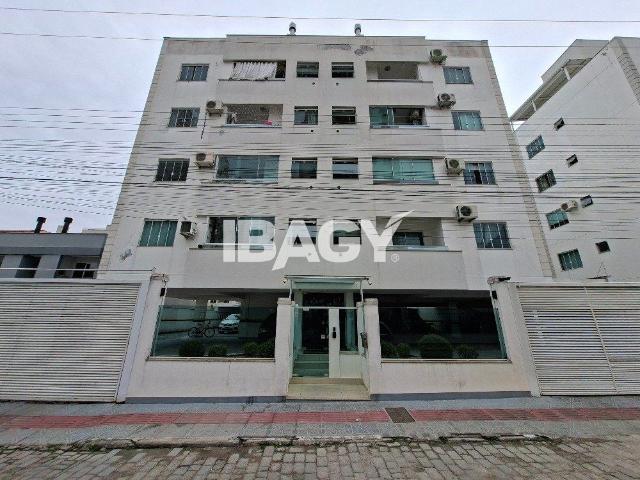 Apartamento 2 Quartos Pedra Branca 61m²