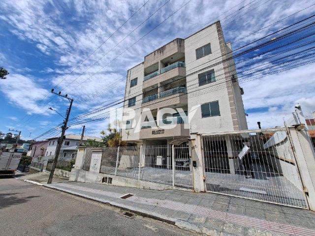 Apartamento 2 Quartos Picadas Do Sul 63m²