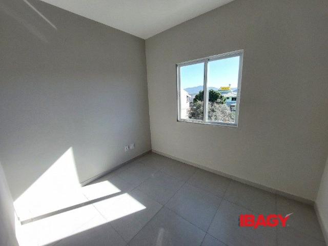 Apartamento 2 Quartos Picadas Do Sul 65m²