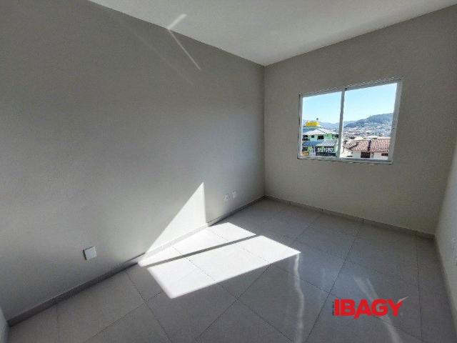 Apartamento 2 Quartos Picadas Do Sul 65m²