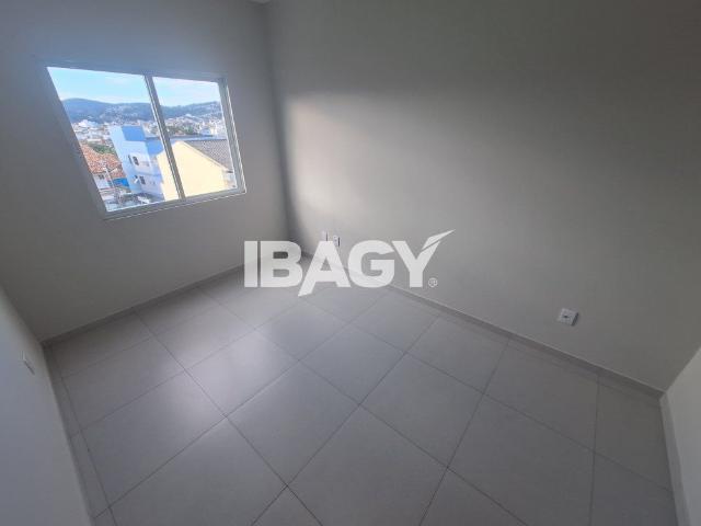 Apartamento 2 Quartos Picadas Do Sul 65m²