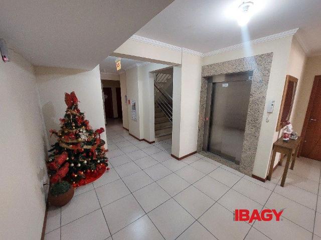 Apartamento 2 Quartos Picadas Do Sul 73m²