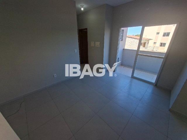 Apartamento 2 Quartos Picadas Do Sul 80m²