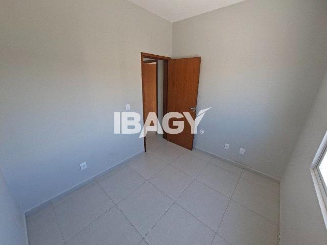 Apartamento 2 Quartos Picadas Do Sul 80m²